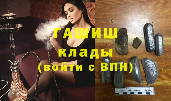 СК Новозыбков